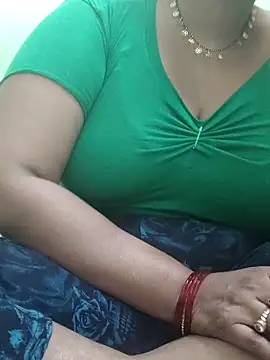 Ankitabhabhihot online show from 10/03/25, 07:10