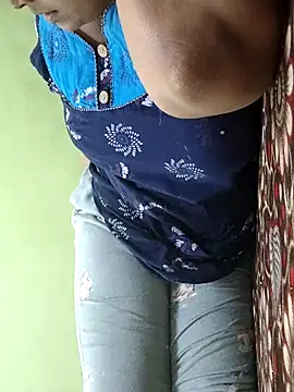 Ankitabhabhihot online show from 09/24/25, 12:00