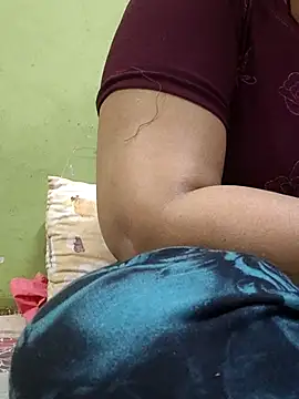 Ankitabhabhihot online show from 10/02/25, 04:21