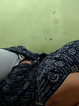Ankitabhabhihot online show from 09/11/25, 07:52