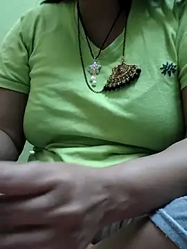 Ankitabhabhihot online show from 10/16/25, 06:16