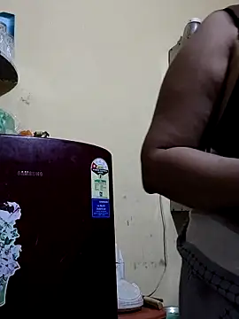 Ankitabhabhihot online show from 09/25/25, 08:09