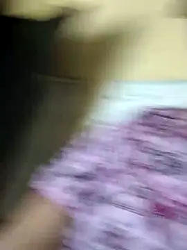 Ankitabhabhihot online show from 10/13/25, 06:26