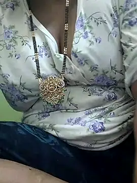 Ankitabhabhihot online show from 10/07/25, 08:15