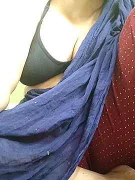 Ankitabhabhihot online show from 09/22/25, 05:57