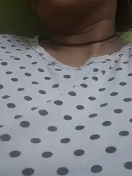 Ankitabhabhihot online show from 10/16/25, 04:54