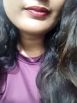 Cute pinkii online show from 11/04/25, 07:50