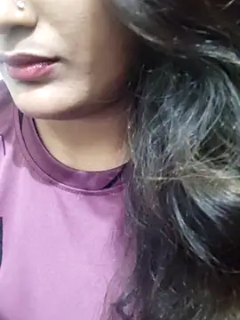 Cute pinkii online show from 11/27/25, 07:47