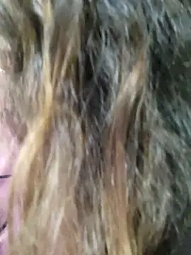 Cute pinkii online show from 11/25/25, 07:47