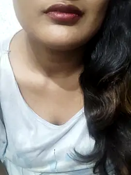 Cute pinkii online show from 11/14/25, 07:50