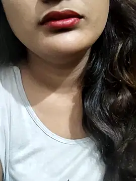 Cute pinkii online show from 11/30/25, 08:09