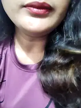 Cute pinkii online show from 11/22/25, 07:35