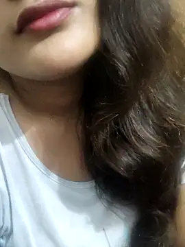 Cute pinkii online show from 11/15/25, 08:02