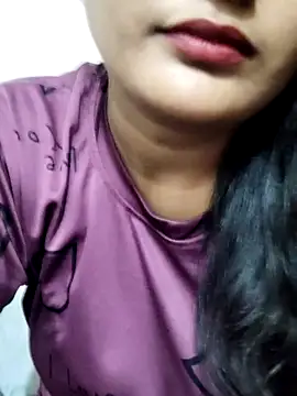 Cute pinkii online show from 11/10/25, 08:03