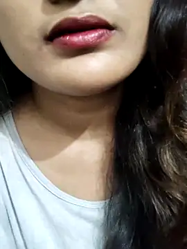 Cute pinkii online show from 11/29/25, 07:47