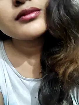 Cute pinkii online show from 11/06/25, 08:02