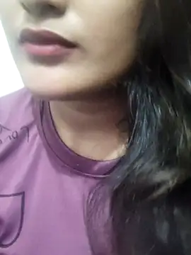 Cute pinkii online show from 11/09/25, 07:40