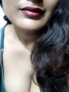 Cute pinkii online show from 11/02/25, 01:49