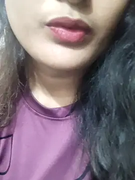 Cute pinkii online show from 11/28/25, 07:58