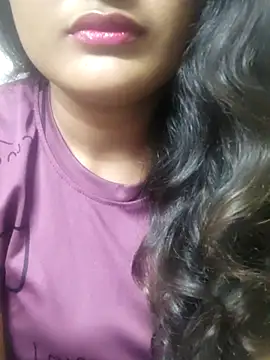 Cute pinkii online show from 12/19/25, 07:05