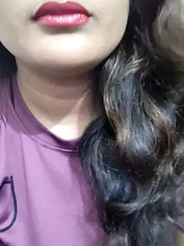 Cute pinkii online show from 12/02/25, 07:48