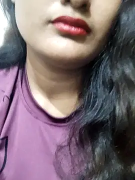 Cute pinkii online show from 12/04/25, 07:46