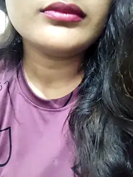 Cute pinkii online show from 12/15/25, 07:52