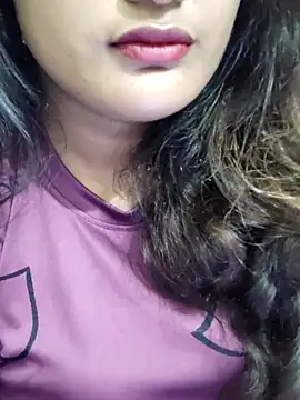 Cute pinkii online show from 11/08/25, 07:50