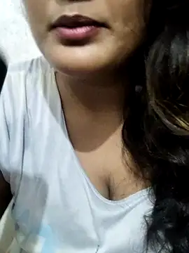 Cute pinkii online show from 11/01/25, 08:03