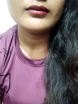 Cute pinkii online show from 11/13/25, 07:40