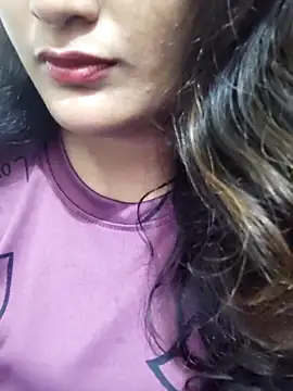 Cute pinkii online show from 11/07/25, 08:02