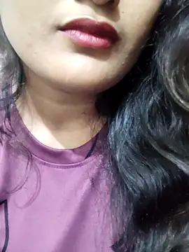 Cute pinkii online show from 11/21/25, 07:46