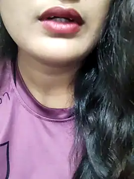 Cute pinkii online show from 11/24/25, 07:47