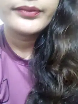 Cute pinkii online show from 11/19/25, 07:36