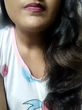 Cute pinkii online show from 12/14/25, 07:08