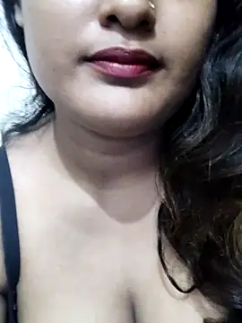 Cute pinkii online show from 10/23/25, 08:18