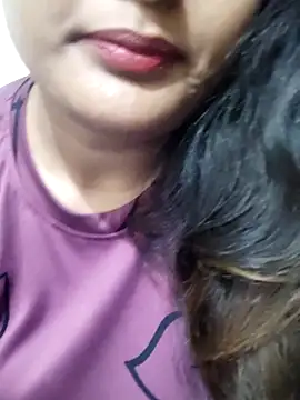 Cute pinkii online show from 11/20/25, 07:58