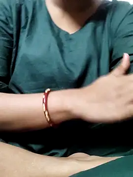 Cute pinkii online show from 12/13/25, 08:04