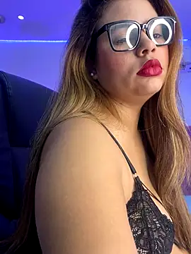 Velveet x online show from 10/08/25, 11:56