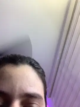 Velveet x online show from 09/16/25, 01:01