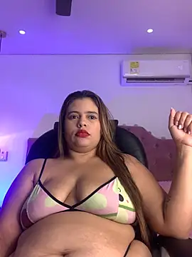 Velveet x online show from 09/23/25, 12:56