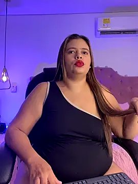 Velveet x online show from 09/25/25, 12:00