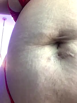 Velveet x online show from 11/03/25, 12:42