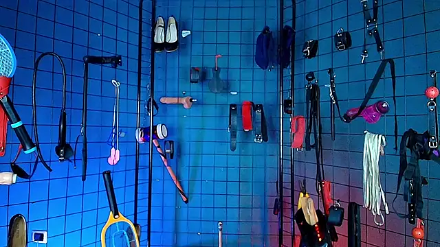 MrEbonybdsm online show from 12/17/25, 12:10