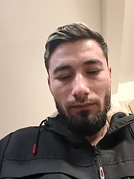 Negrila25 online show from 02/11/26, 11:43