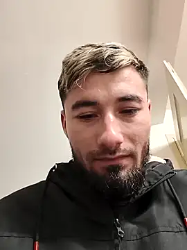 Negrila25 online show from 01/31/26, 08:29