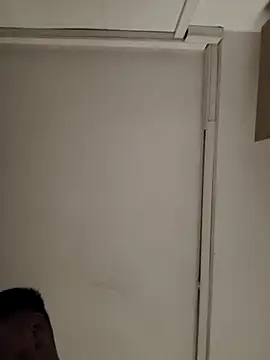 Negrila25 online show from 02/19/26, 08:17