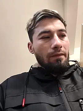 Negrila25 online show from 02/08/26, 11:41