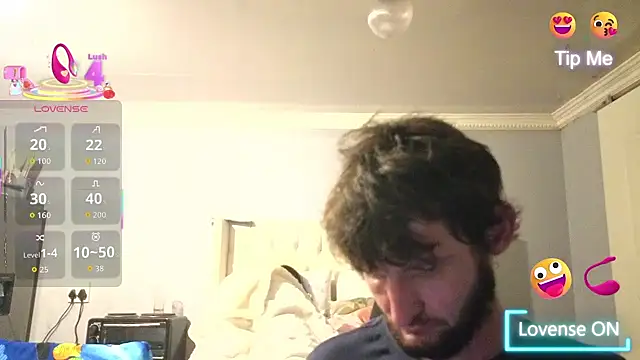 MistressAphrodite online show from 10/01/25, 05:06