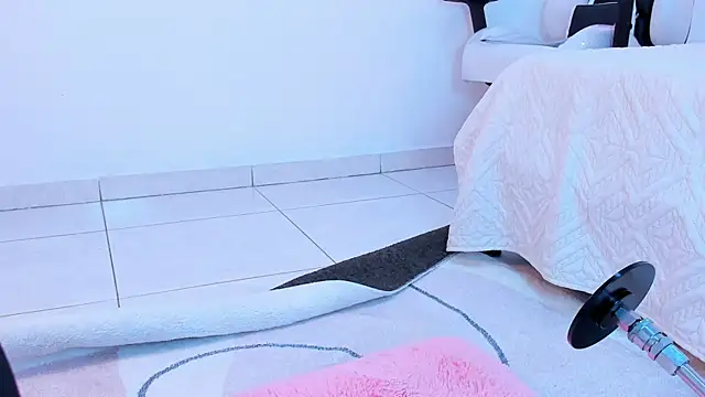 Nina sweetz12 online show from 11/13/25, 05:50